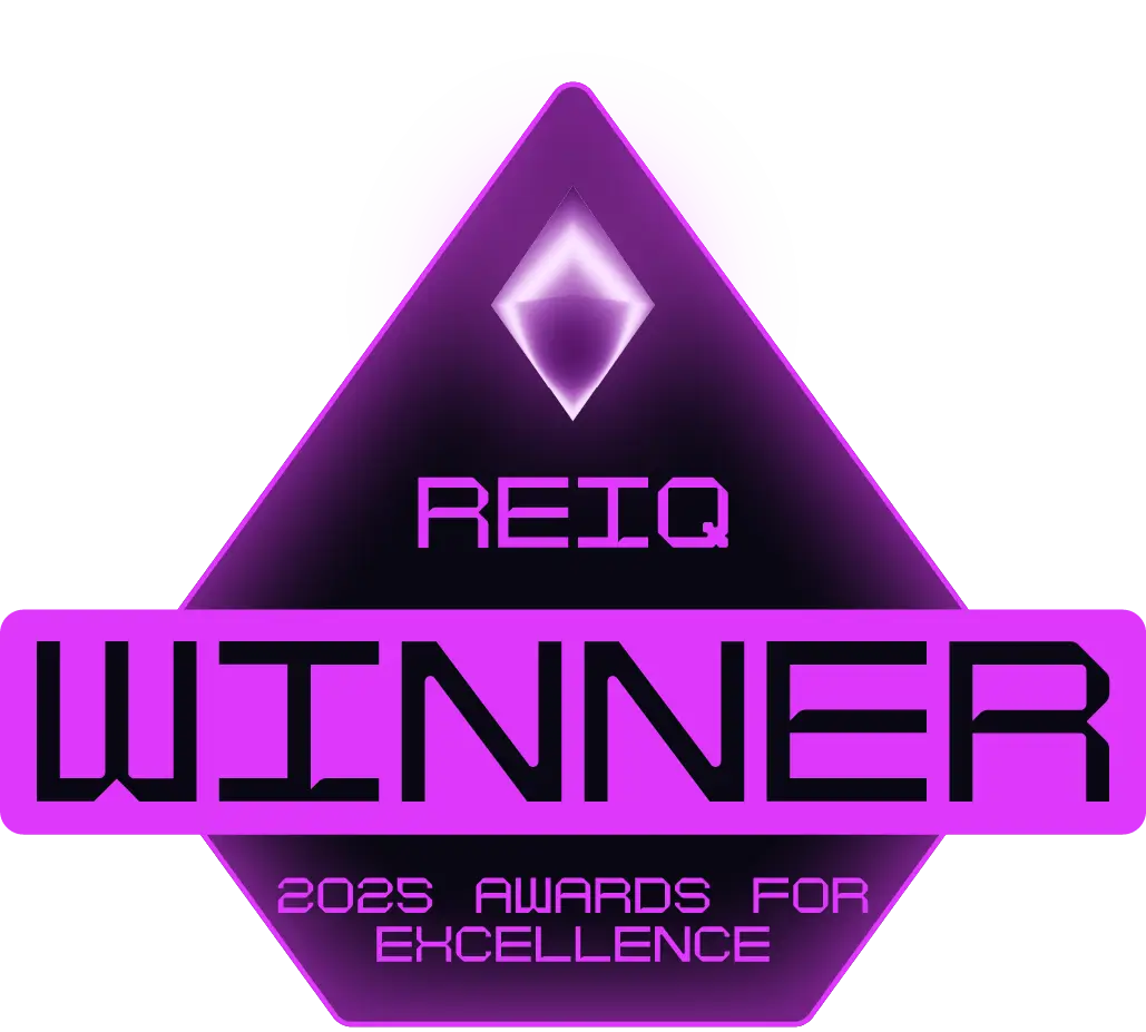 A Culture of Excellence